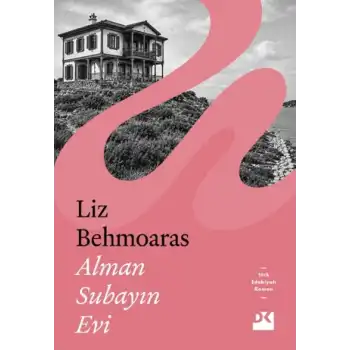 Alman Subayın Evi
