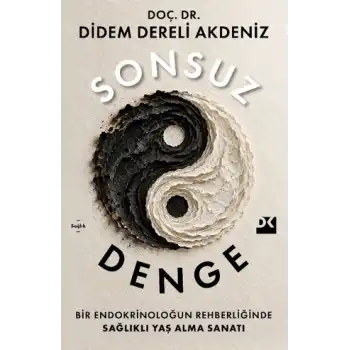 Sonsuz Denge