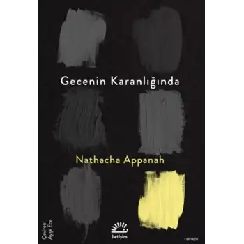 Gecenin Karanlığında