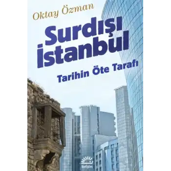 Surdışı İstanbul