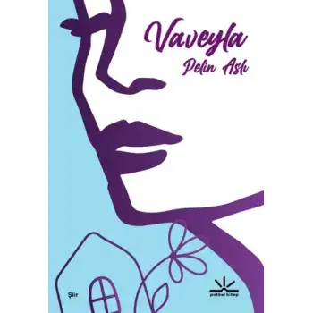 Vaveyla
