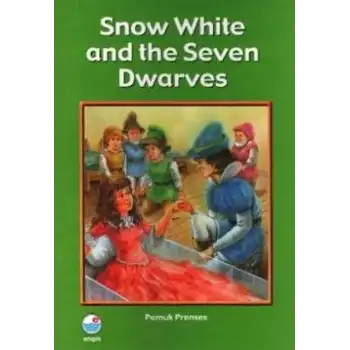 Snow White and the Seven Dwarves