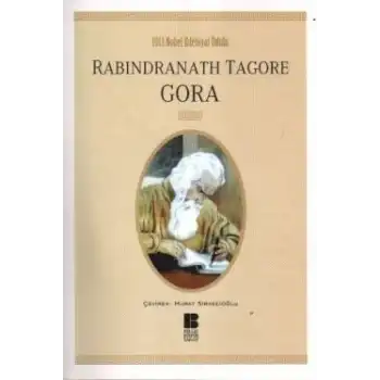 Gora
