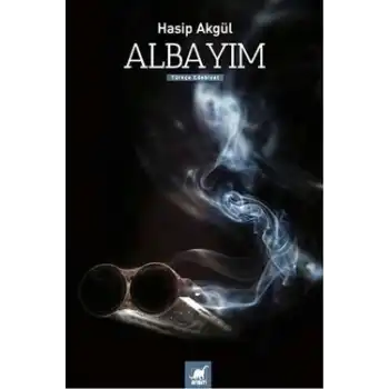 Albayım
