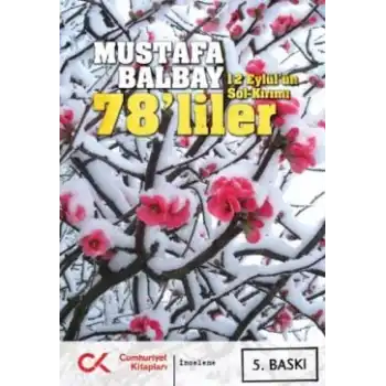 78’liler