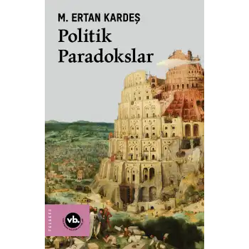 Politik Paradokslar