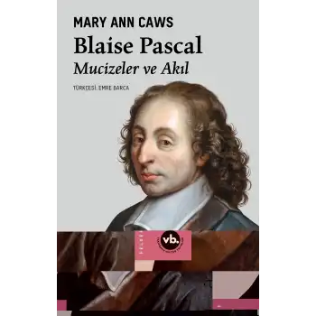 Blaise Pascal