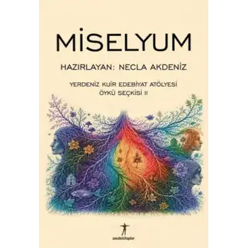 Miselyum