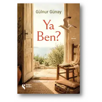 Ya Ben?