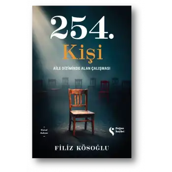 254. Kişi