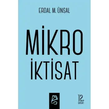 Mikro İktisat