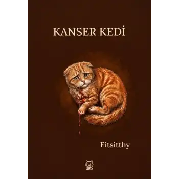 Kanser Kedi