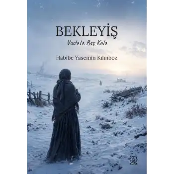 Bekleyiş