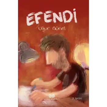 Efendi