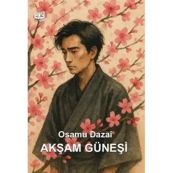 Akşam Güneşi