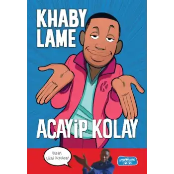 Acayip Kolay