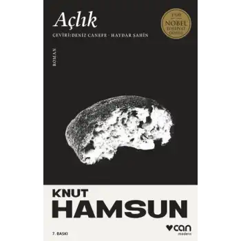 Açlık