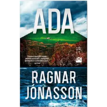 Ada