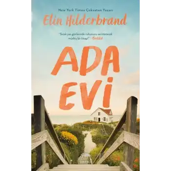 Ada Evi