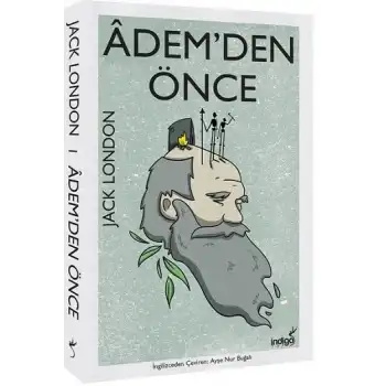 Ademden Önce