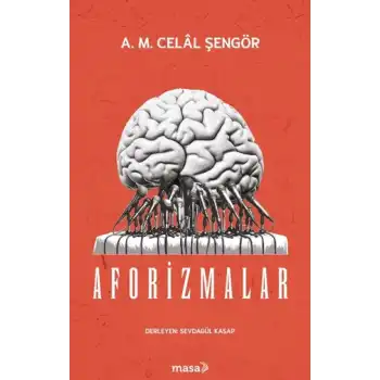 Aforizmalar