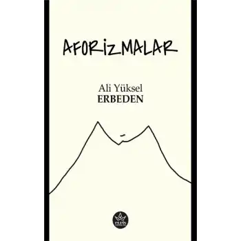Aforizmalar