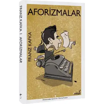 Aforizmalar