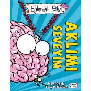Aklımı Seveyim