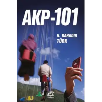 AKP-101