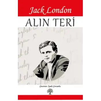 Alın Teri