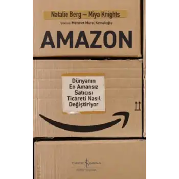 Amazon