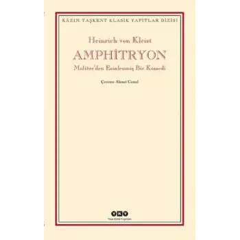 Amphitryon