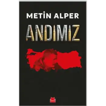 Andımız