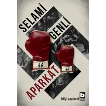 Aparkat