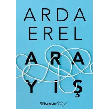 Arayış