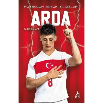 Arda