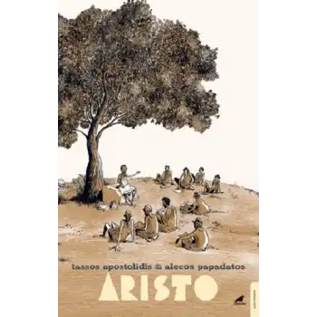 Aristo
