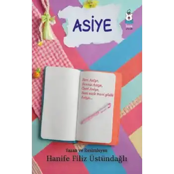 Asiye