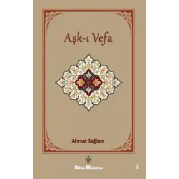 Aşkı Vefa