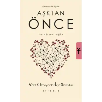 Aşktan Önce