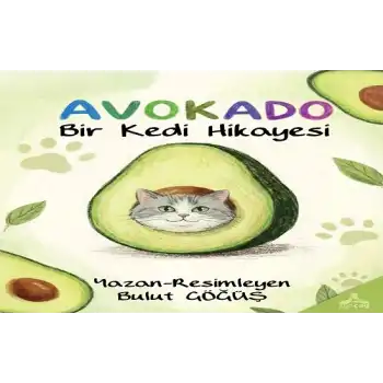 Avokado