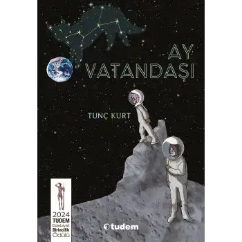 Ay Vatandaşı