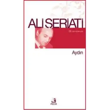 Aydın