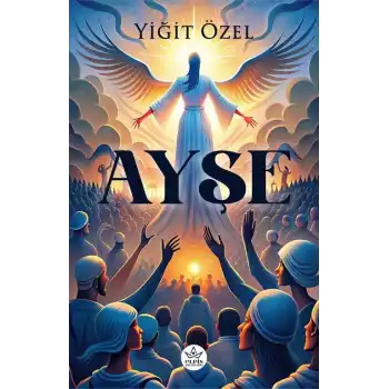 Ayşe