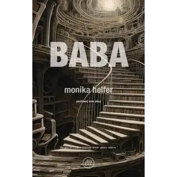 Baba