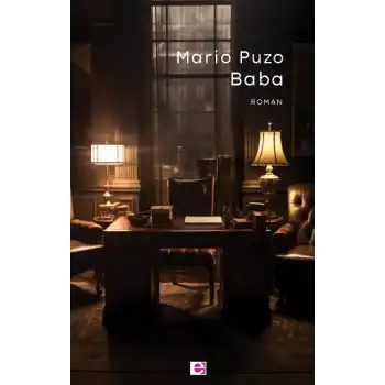 Baba