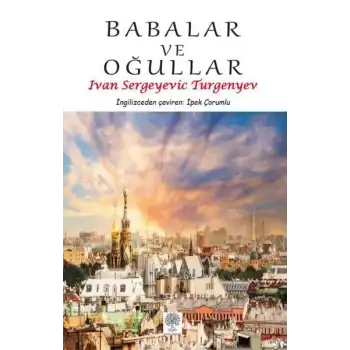 Babalar ve Oğullar