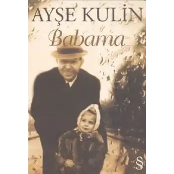 Babama