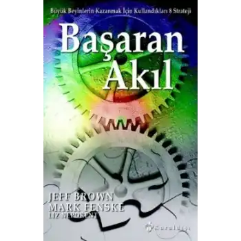 Başaran Akıl