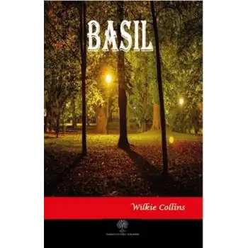 Basil